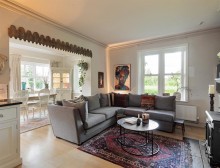 Images for Waste Lane, Kelsall