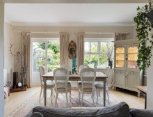 Images for Waste Lane, Kelsall