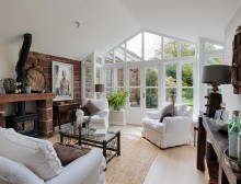 Images for Waste Lane, Kelsall