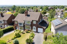 Images for Quarry Lane, Kelsall