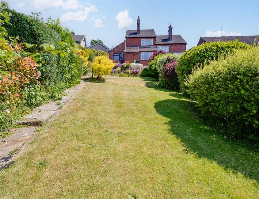 Images for Quarry Lane, Kelsall