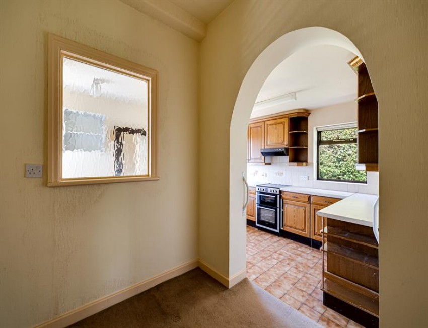 Images for Quarry Lane, Kelsall