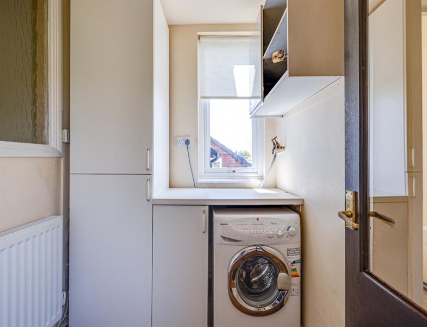 Images for Quarry Lane, Kelsall