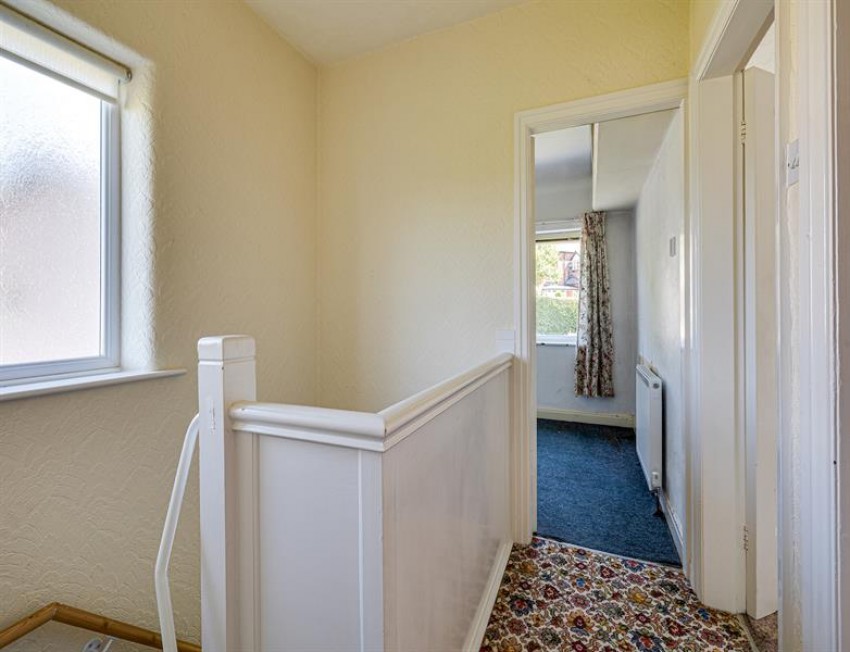 Images for Quarry Lane, Kelsall