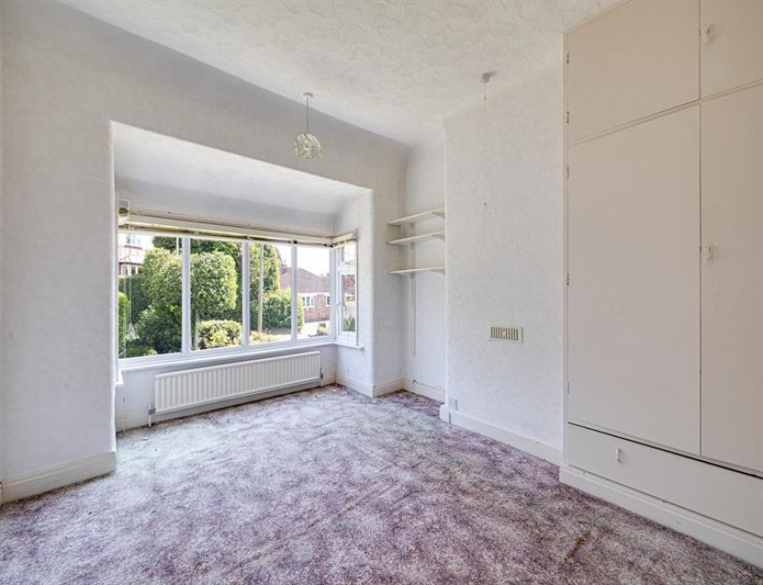 Images for Quarry Lane, Kelsall