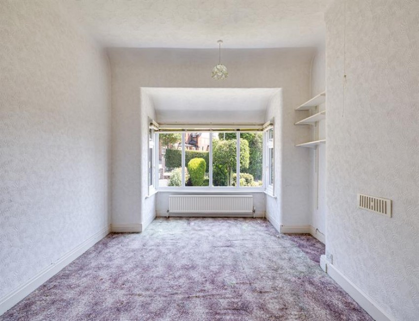 Images for Quarry Lane, Kelsall