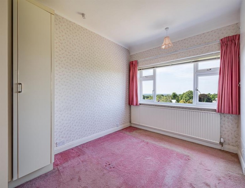 Images for Quarry Lane, Kelsall