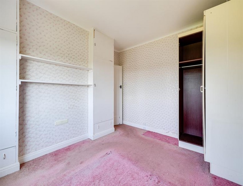 Images for Quarry Lane, Kelsall