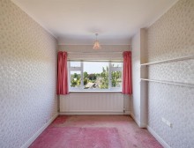 Images for Quarry Lane, Kelsall