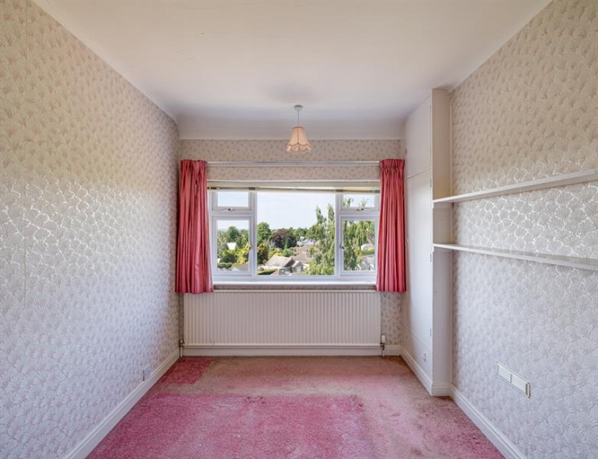 Images for Quarry Lane, Kelsall