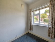 Images for Quarry Lane, Kelsall