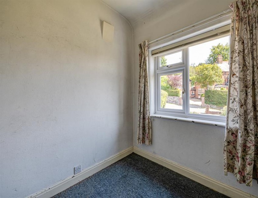 Images for Quarry Lane, Kelsall