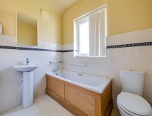 Images for Quarry Lane, Kelsall