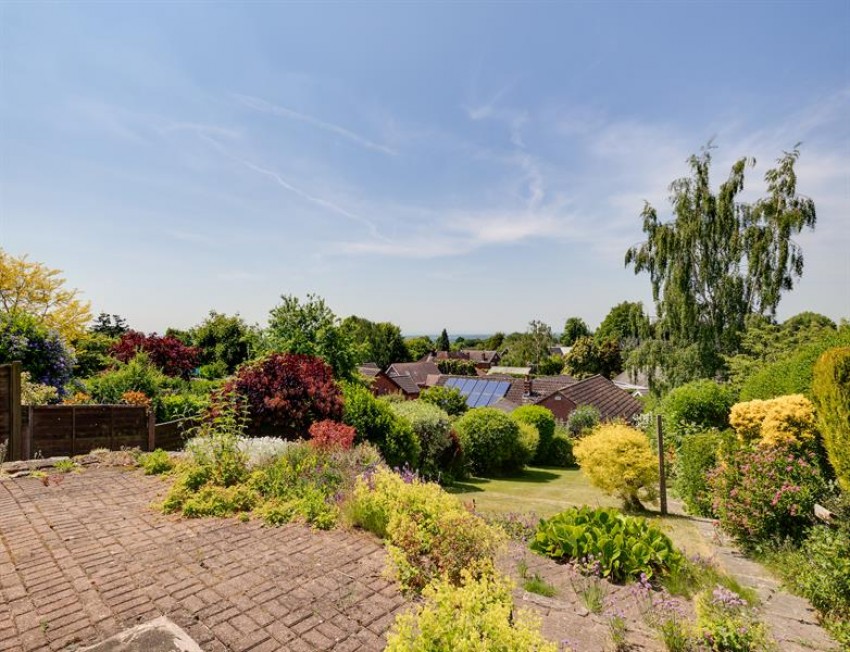 Images for Quarry Lane, Kelsall