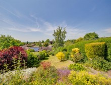 Images for Quarry Lane, Kelsall