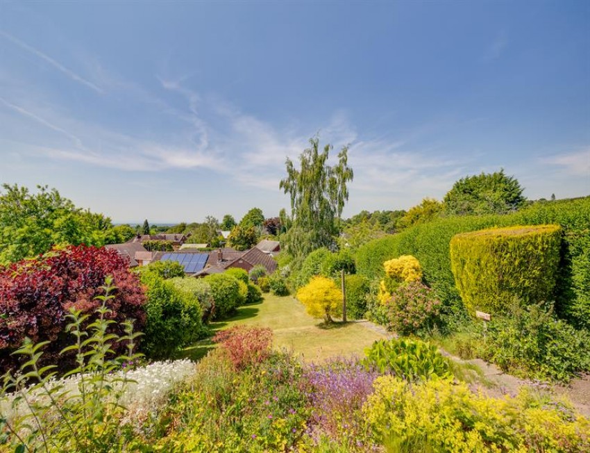 Images for Quarry Lane, Kelsall