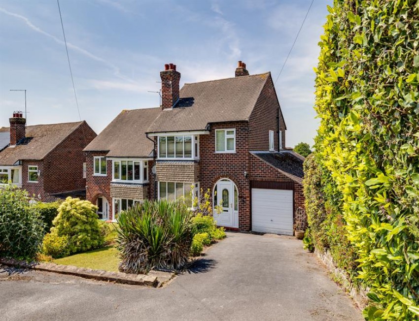 Images for Quarry Lane, Kelsall
