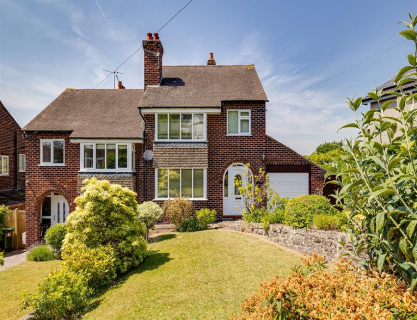 Images for Quarry Lane, Kelsall