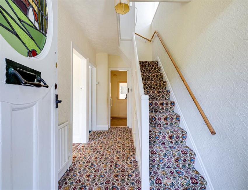 Images for Quarry Lane, Kelsall