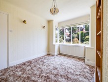 Images for Quarry Lane, Kelsall