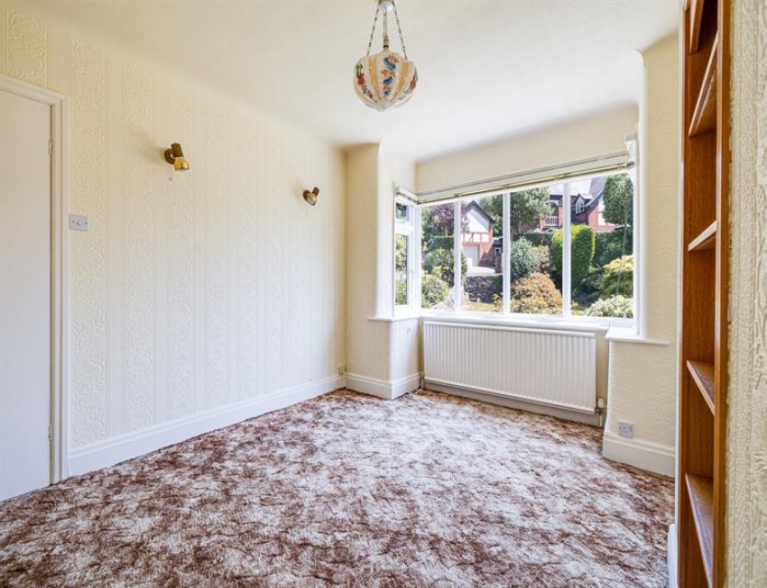 Images for Quarry Lane, Kelsall
