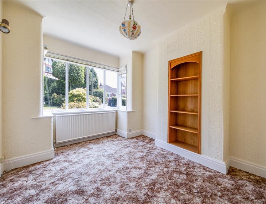 Images for Quarry Lane, Kelsall