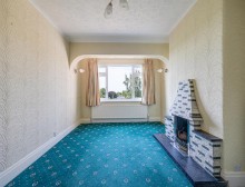 Images for Quarry Lane, Kelsall