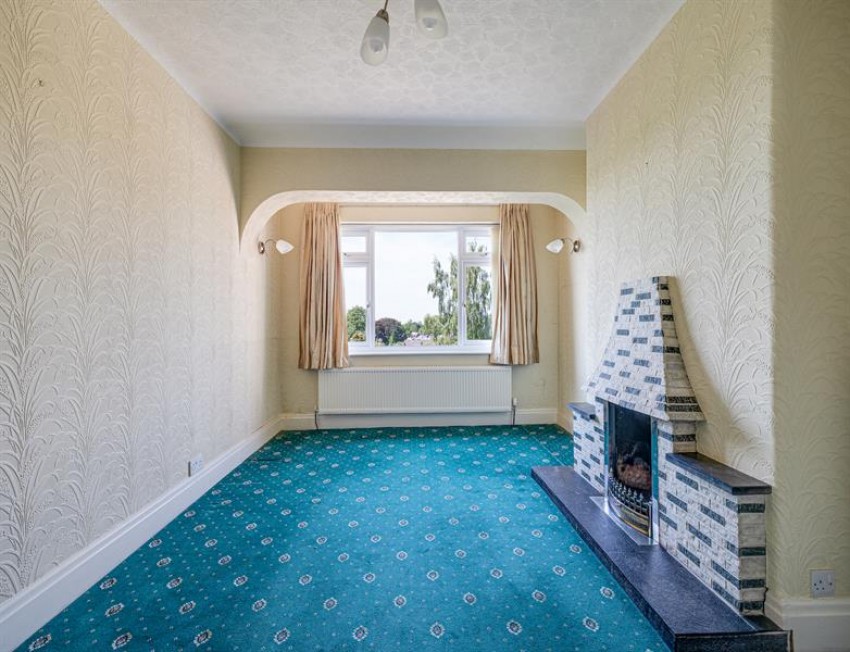 Images for Quarry Lane, Kelsall