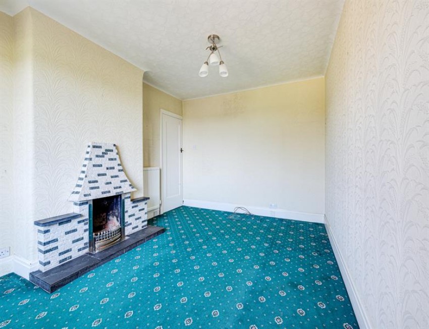 Images for Quarry Lane, Kelsall
