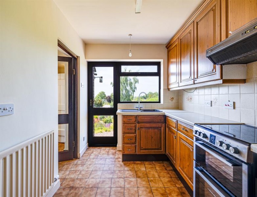 Images for Quarry Lane, Kelsall