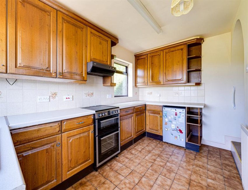Images for Quarry Lane, Kelsall