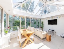 Images for Warren Court, Frodsham