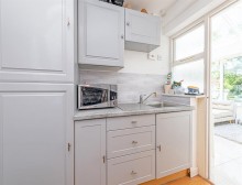 Images for Warren Court, Frodsham