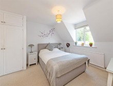 Images for Warren Court, Frodsham