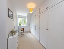 Images for Warren Court, Frodsham