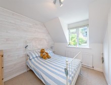 Images for Warren Court, Frodsham