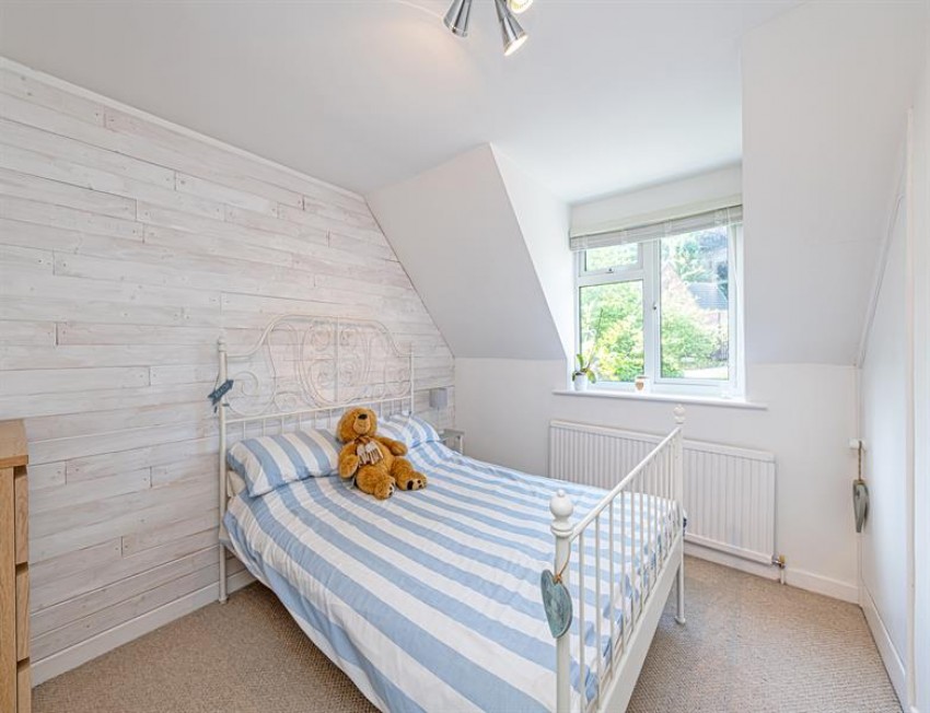 Images for Warren Court, Frodsham