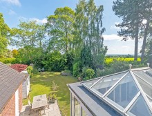 Images for Warren Court, Frodsham