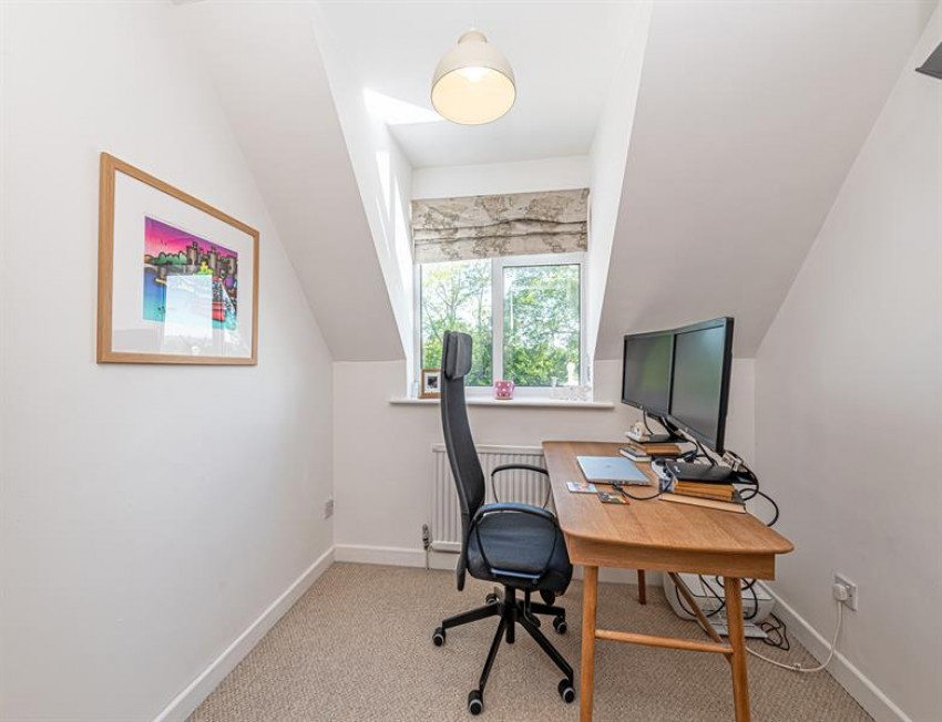Images for Warren Court, Frodsham