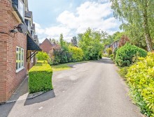 Images for Warren Court, Frodsham