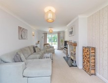 Images for Warren Court, Frodsham