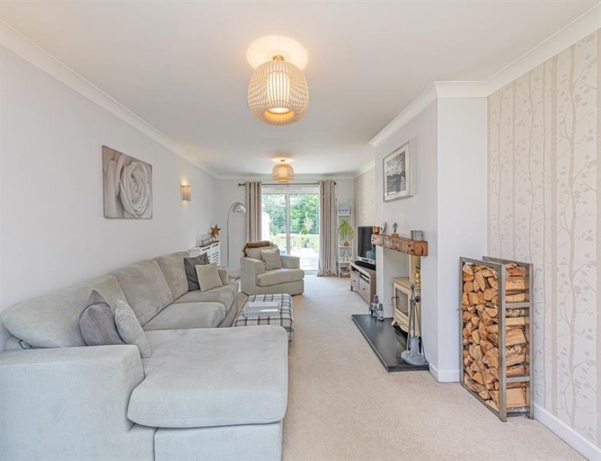 Images for Warren Court, Frodsham