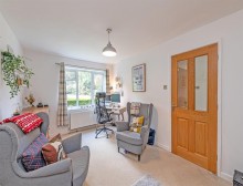 Images for Warren Court, Frodsham
