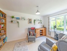 Images for Warren Court, Frodsham