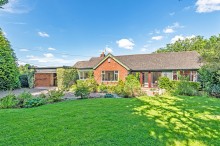 Images for Chapel Lane, Kingsley, Frodsham