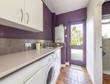 Images for Chapel Lane, Kingsley, Frodsham