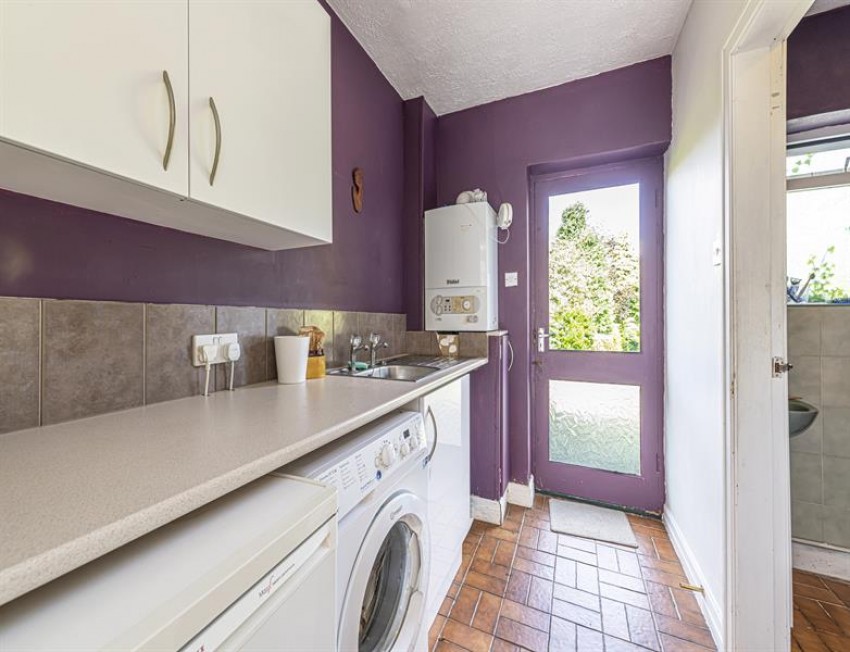 Images for Chapel Lane, Kingsley, Frodsham