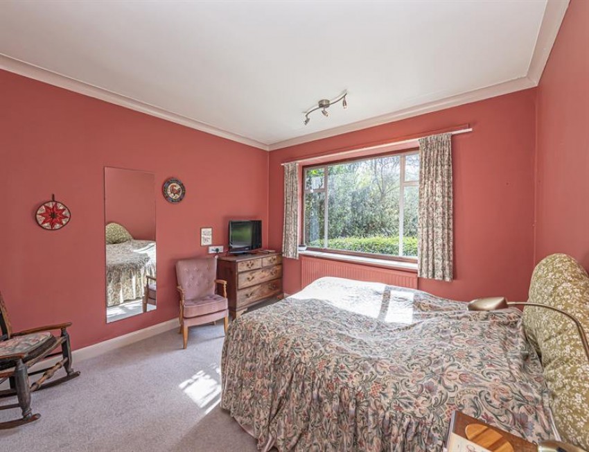 Images for Chapel Lane, Kingsley, Frodsham