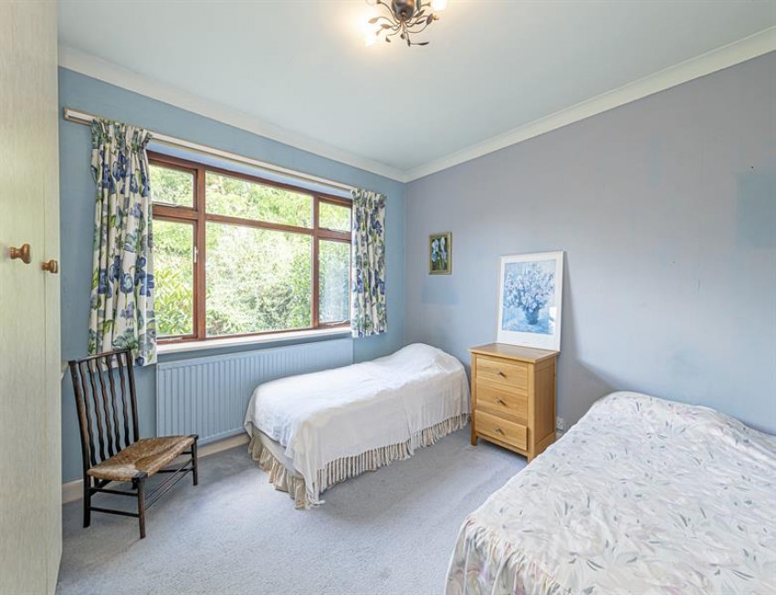 Images for Chapel Lane, Kingsley, Frodsham