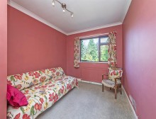Images for Chapel Lane, Kingsley, Frodsham